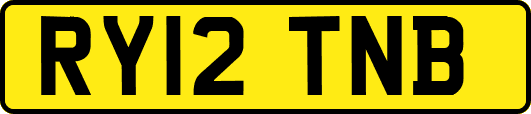 RY12TNB