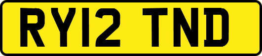 RY12TND