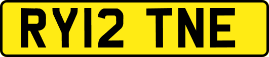 RY12TNE