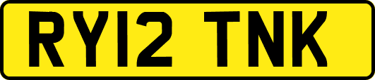 RY12TNK