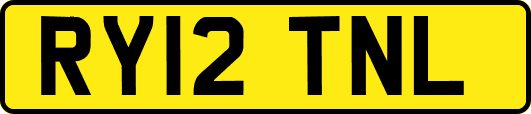 RY12TNL