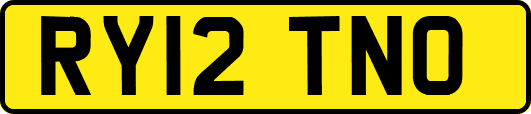 RY12TNO