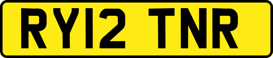 RY12TNR