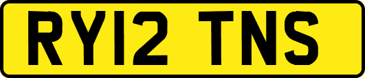 RY12TNS
