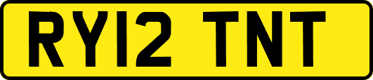 RY12TNT