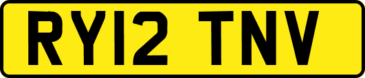RY12TNV