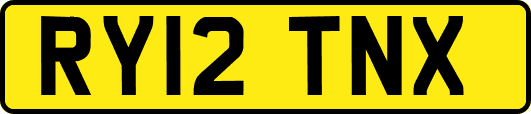 RY12TNX