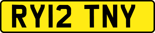 RY12TNY