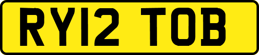 RY12TOB