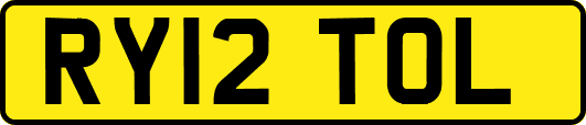 RY12TOL