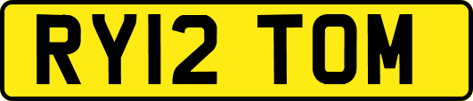 RY12TOM