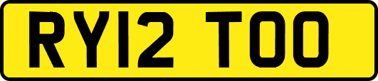 RY12TOO