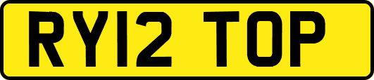 RY12TOP