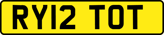 RY12TOT