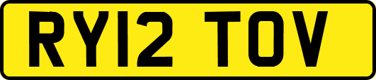RY12TOV