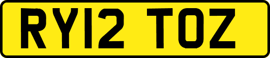 RY12TOZ