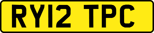 RY12TPC
