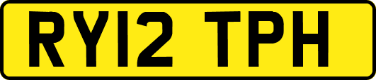 RY12TPH