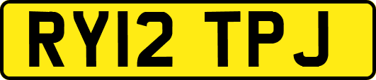 RY12TPJ