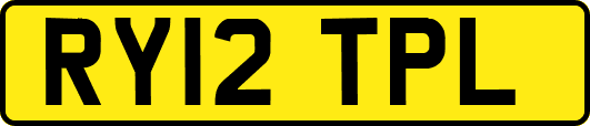 RY12TPL