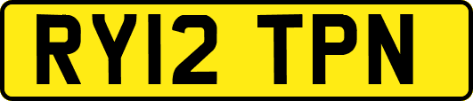 RY12TPN