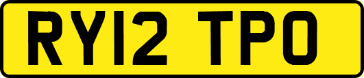 RY12TPO