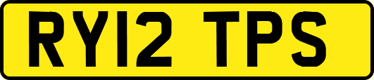 RY12TPS