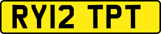 RY12TPT