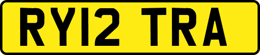RY12TRA
