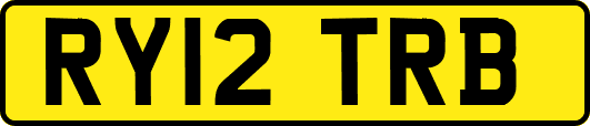 RY12TRB