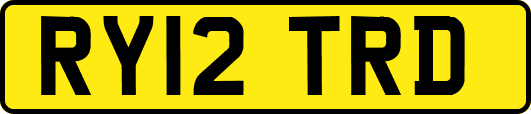 RY12TRD