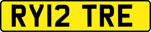 RY12TRE