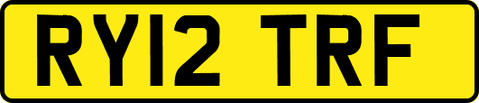 RY12TRF