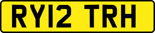 RY12TRH