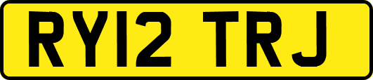 RY12TRJ