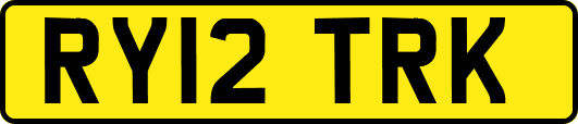RY12TRK