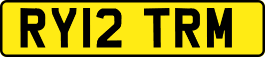 RY12TRM