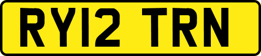 RY12TRN