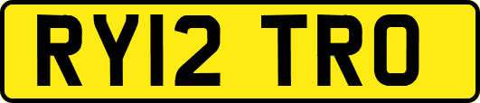 RY12TRO