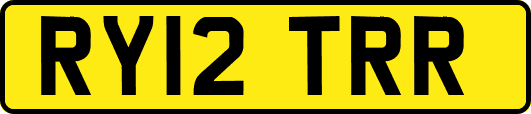 RY12TRR