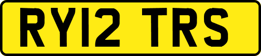 RY12TRS
