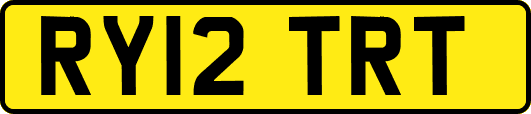RY12TRT