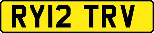 RY12TRV