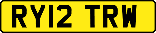 RY12TRW