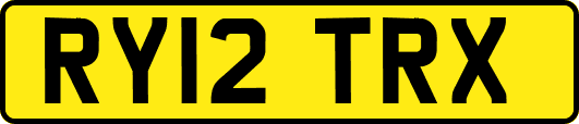 RY12TRX