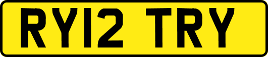 RY12TRY