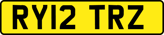 RY12TRZ