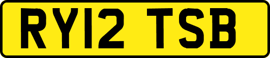 RY12TSB