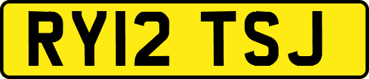 RY12TSJ