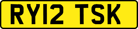 RY12TSK